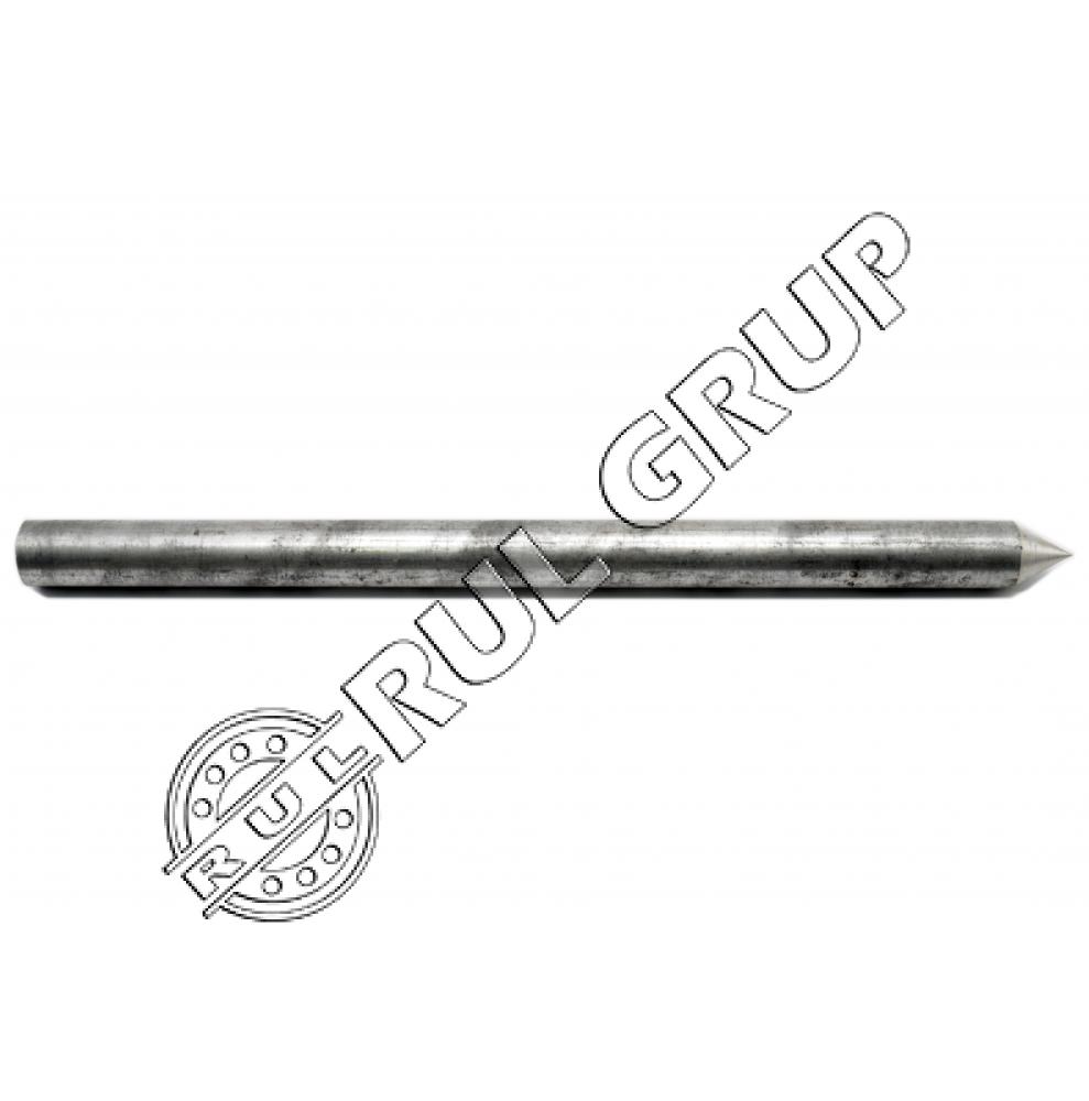 FURCA ALIMENTARE 59.219 521071 NH